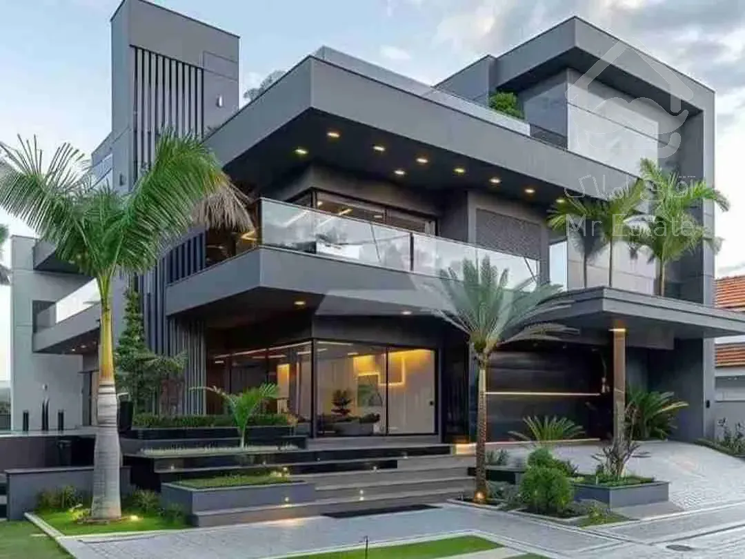 392 متری تاپ لوکیشن خیابان فصل اباد