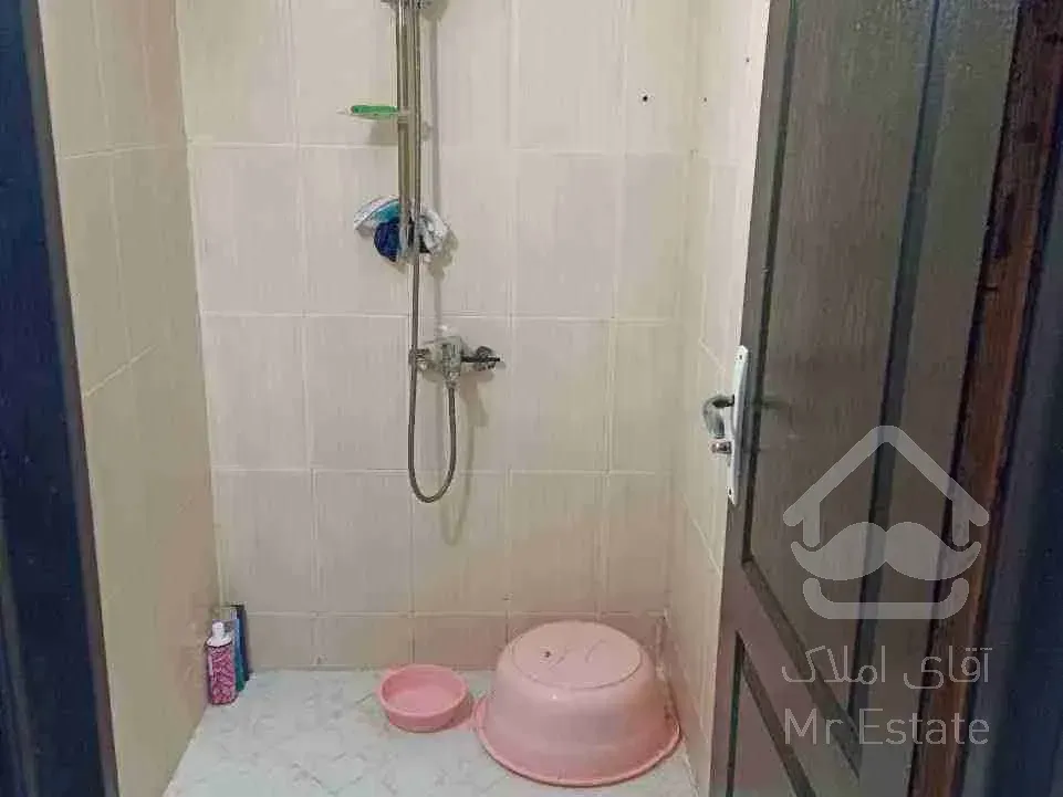 آپارتمان فروشی گلبهار