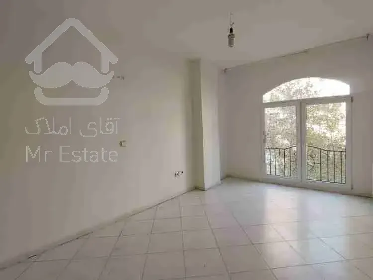 153 متر 3 خواب زیر قیمت پاسدارن