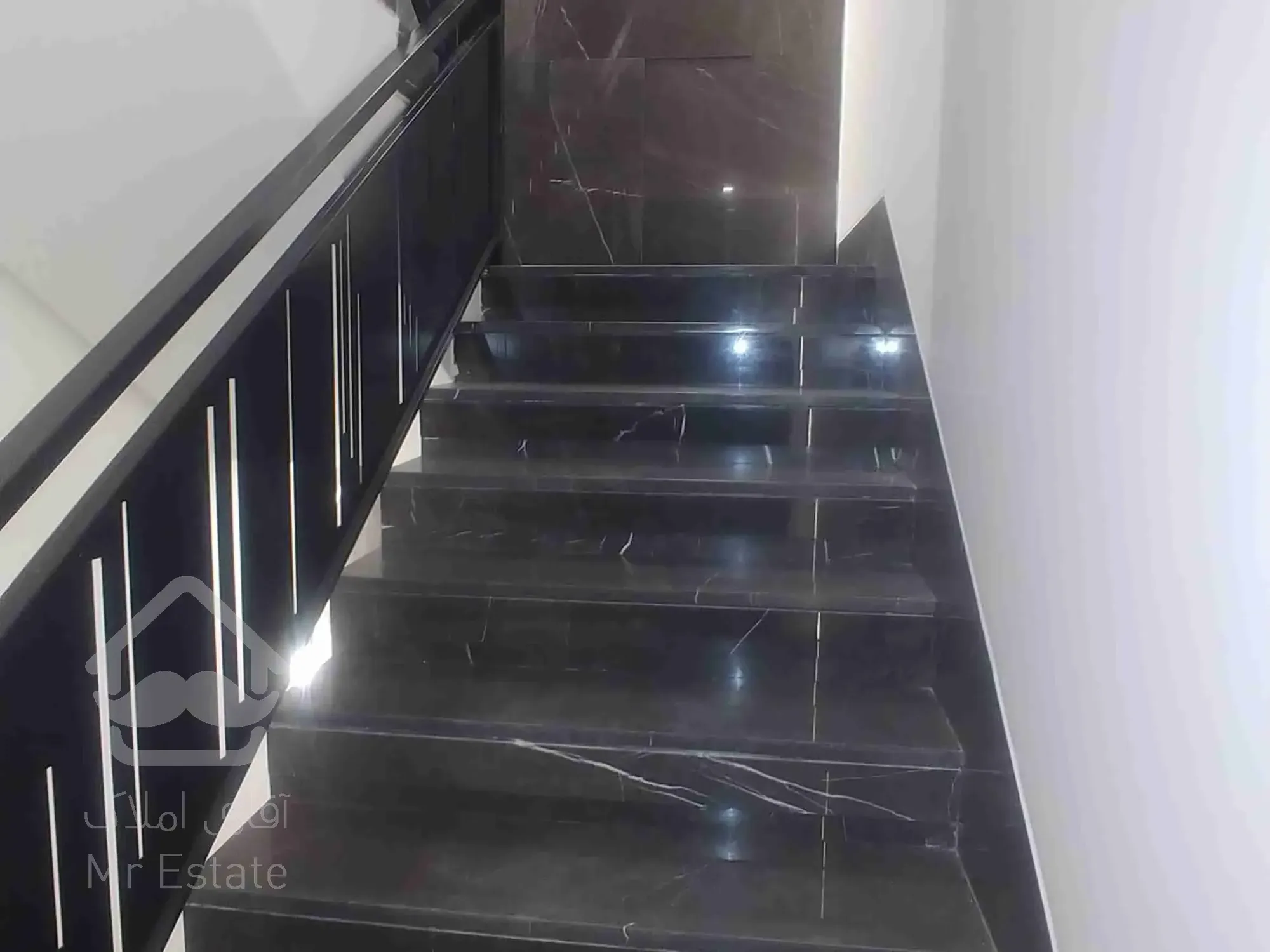 فروش 95 متری بلوار کاوه