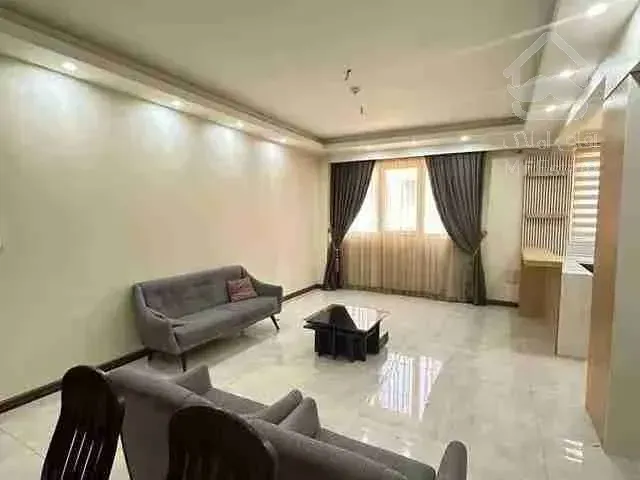 واحد 100متری/قلب شهر/بی‌همتا