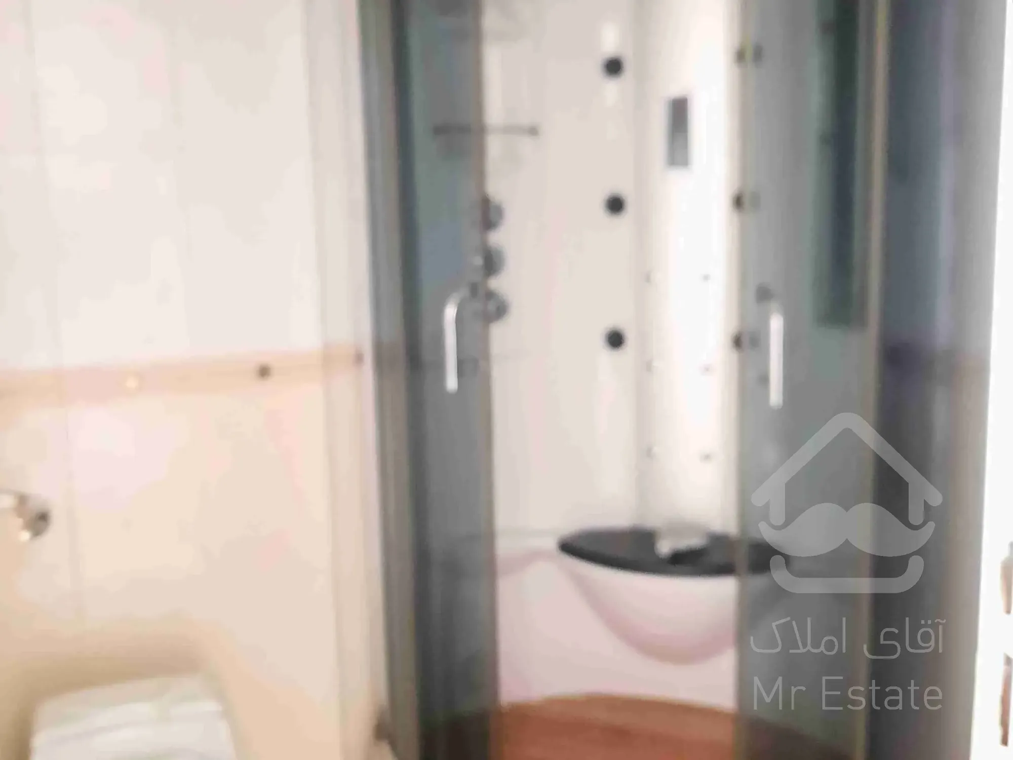 فروش آپارتمان ۱۱۵ متر ۳خواب کریمخان خردمند