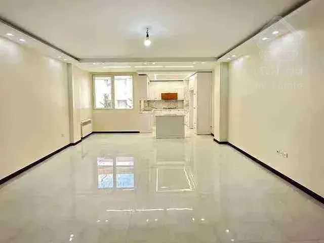 خرید واحد سندار/نگین ماهدشت/مناسب سخت پسندان