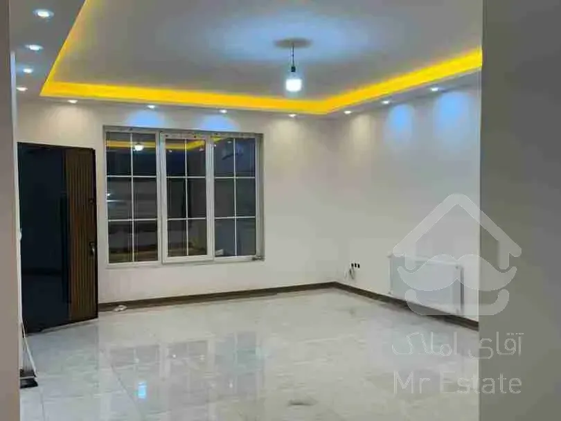 ویلا مدرن  شهر کومله