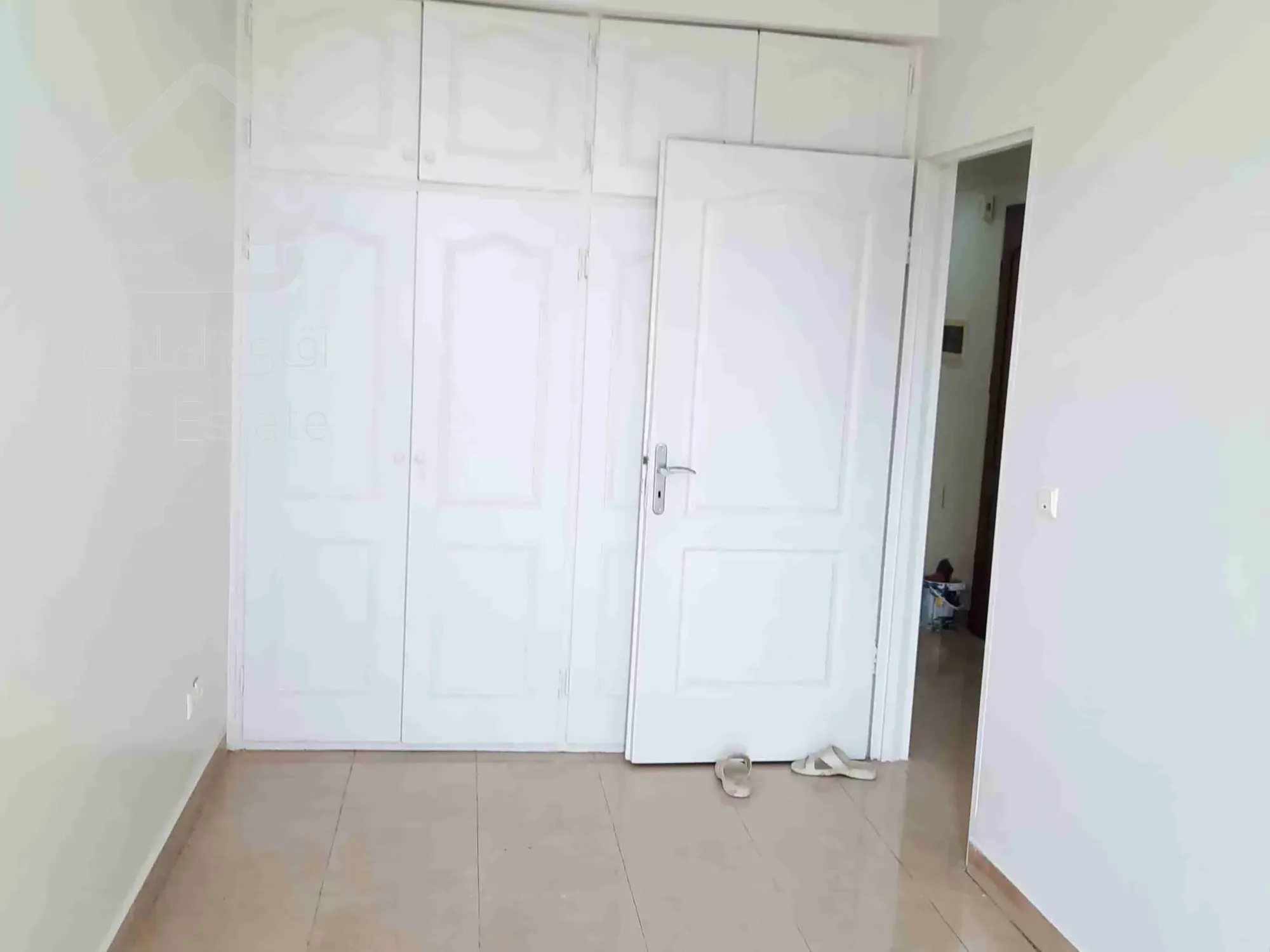 اجاره آپارتمان ۹۰ متر فول در خردمند پارک هنرمندان