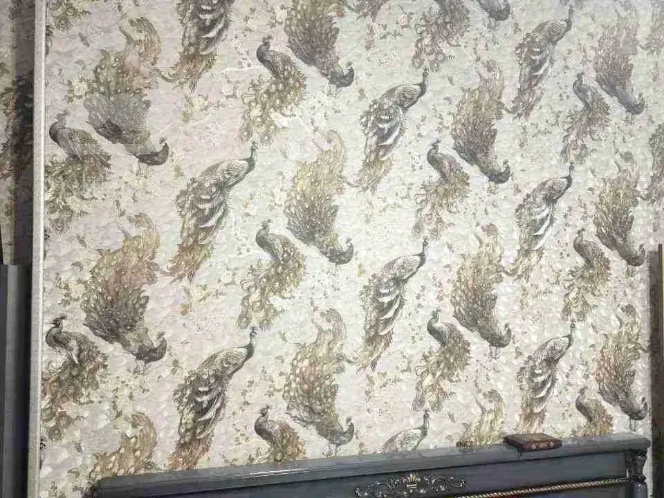 آپارتمان فروشی گلبهار