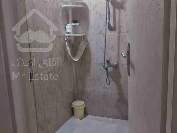 ۸۵متردوخواب رهن واجاره کرج ماهدشت