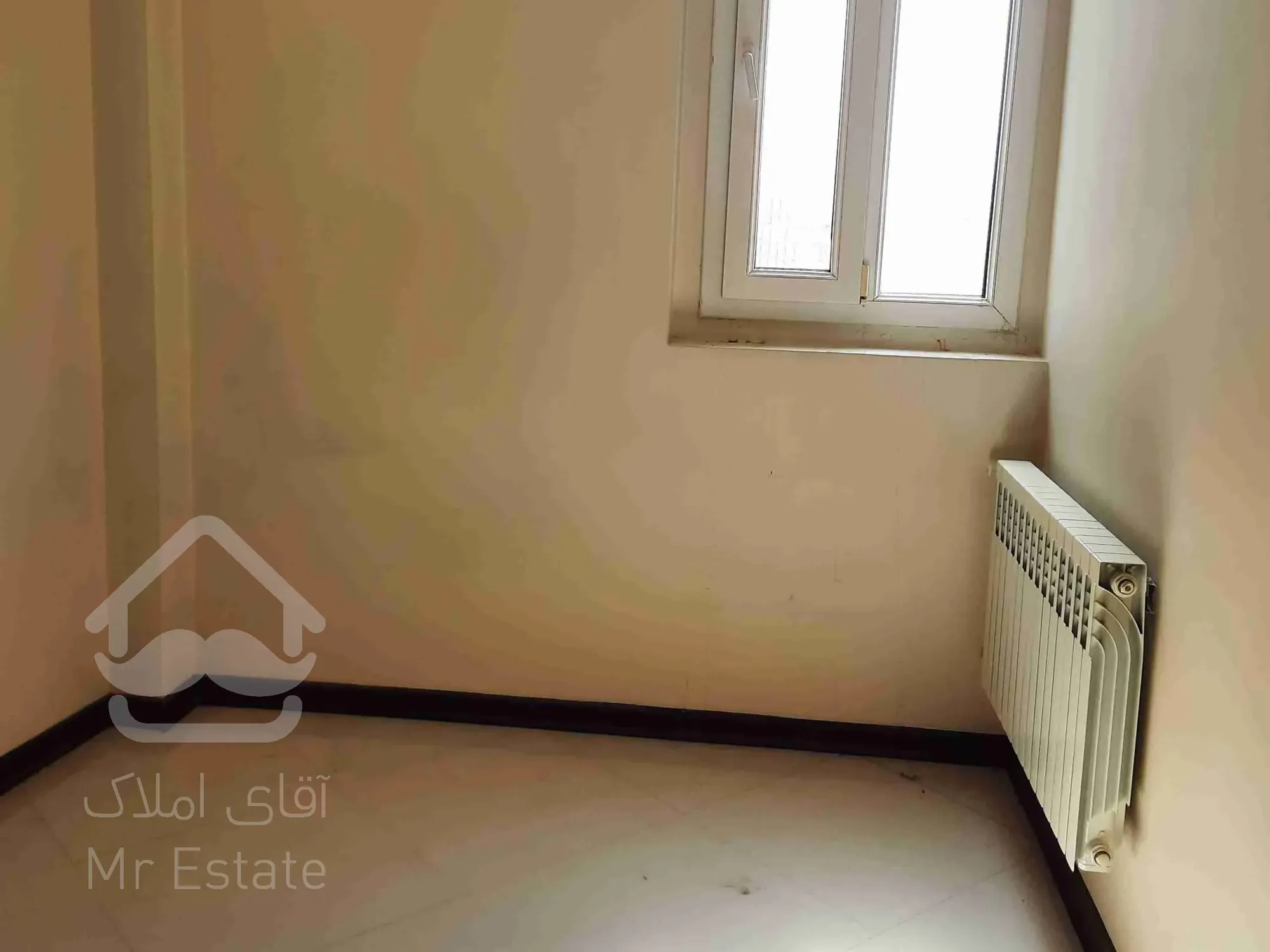 فروش آپارتمان ۱۱۵ متر ۳خواب کریمخان خردمند