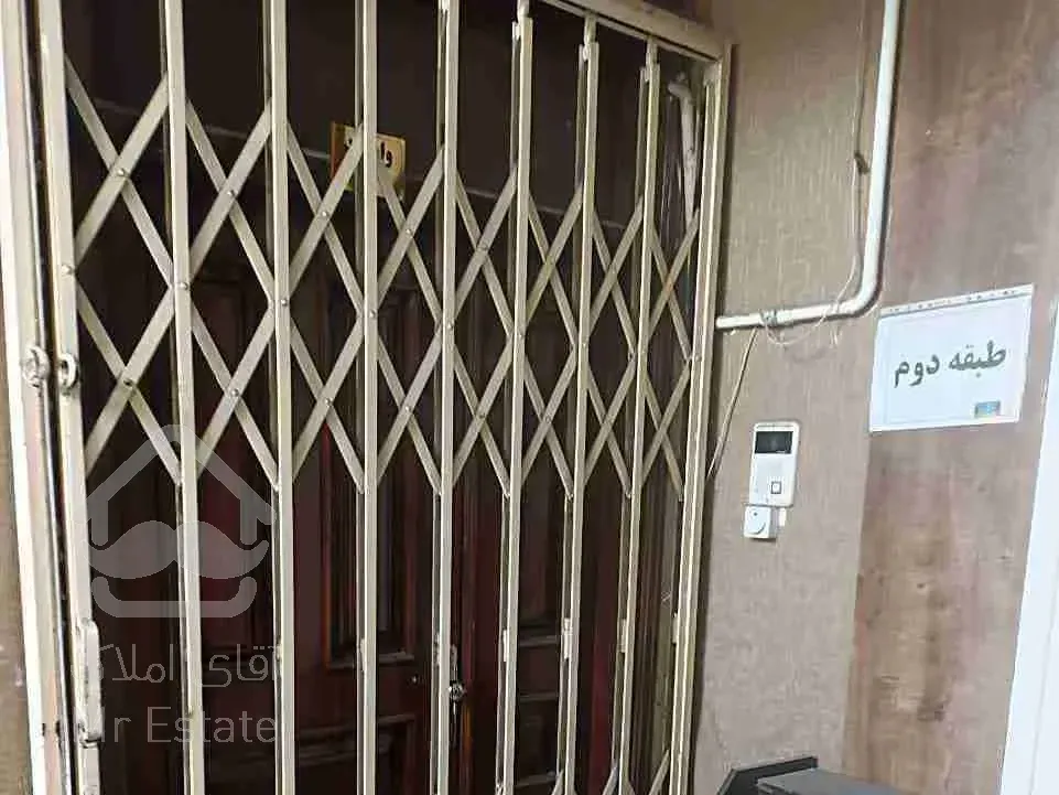 142متری کوهسنگی 6 طبقه دوم