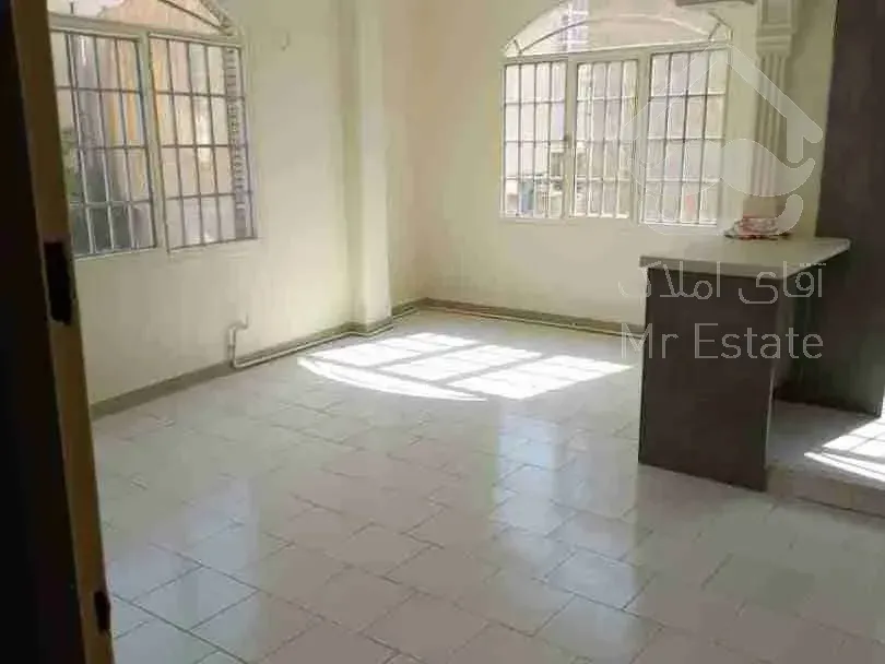 فروش آپارتمان ۵۶ متری در بهار ، خداپرست