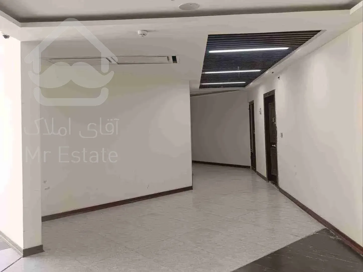 ۷۵ متری . قسط . لوکیشن خوب