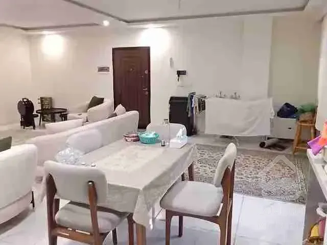 خرید واحد سندار/ستاره شهر /تاپ لوکیشن