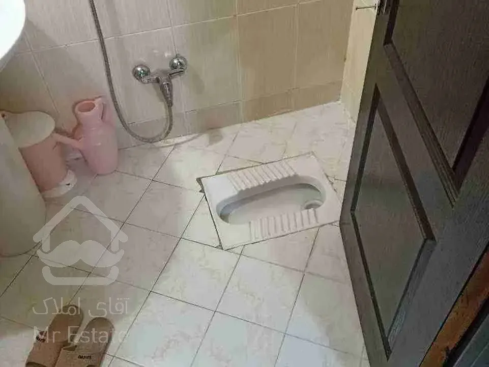 آپارتمان فروشی گلبهار