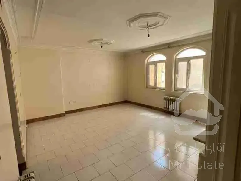 75 متر 2 خواب فقط به مجرد موجه