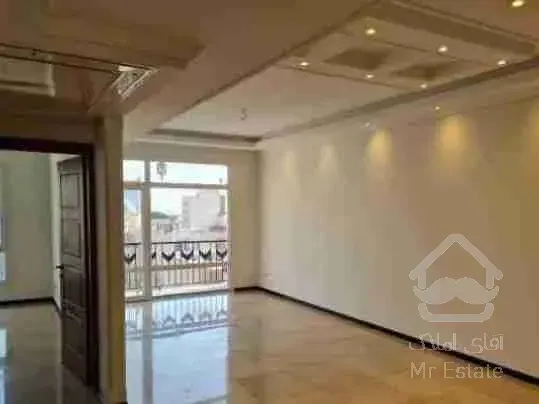 اجاره 85 متر 2 خواب 7 ساله شریعتی قبا