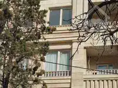 رهن و اجاره قابل تبدیل ۹۵ متری