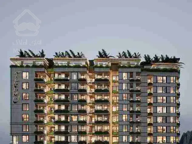 «خانه‌ای که مادر و فرزند، هر دو آرامش پیدا می‌کنند»