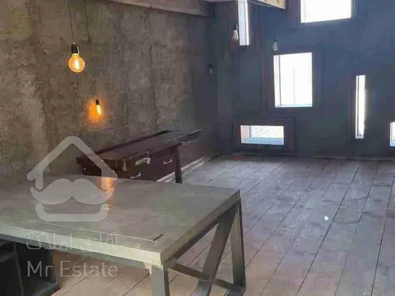 فروش فوری سوله با کامل ترین امکانات جهت راه اندازی کار و تولیدی در کمرد پردیس