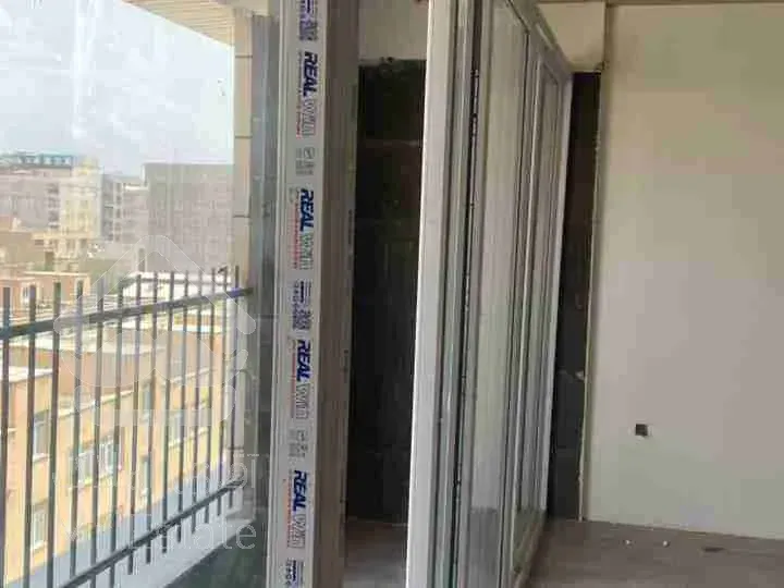 آپارتمان سه خوابه کیانمهر