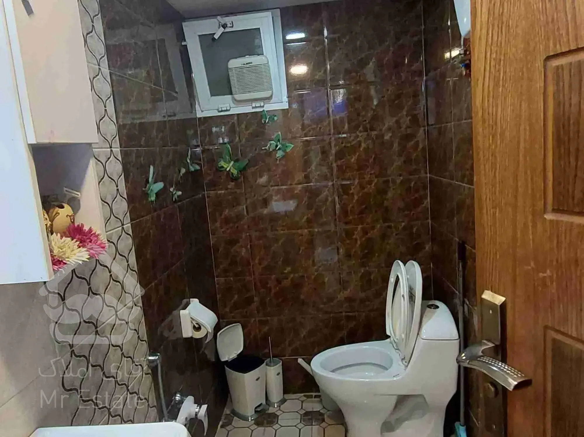 فروش ویلایی ۳طبقه بلوار ابوریحان بلوار آل بویه جنوبی