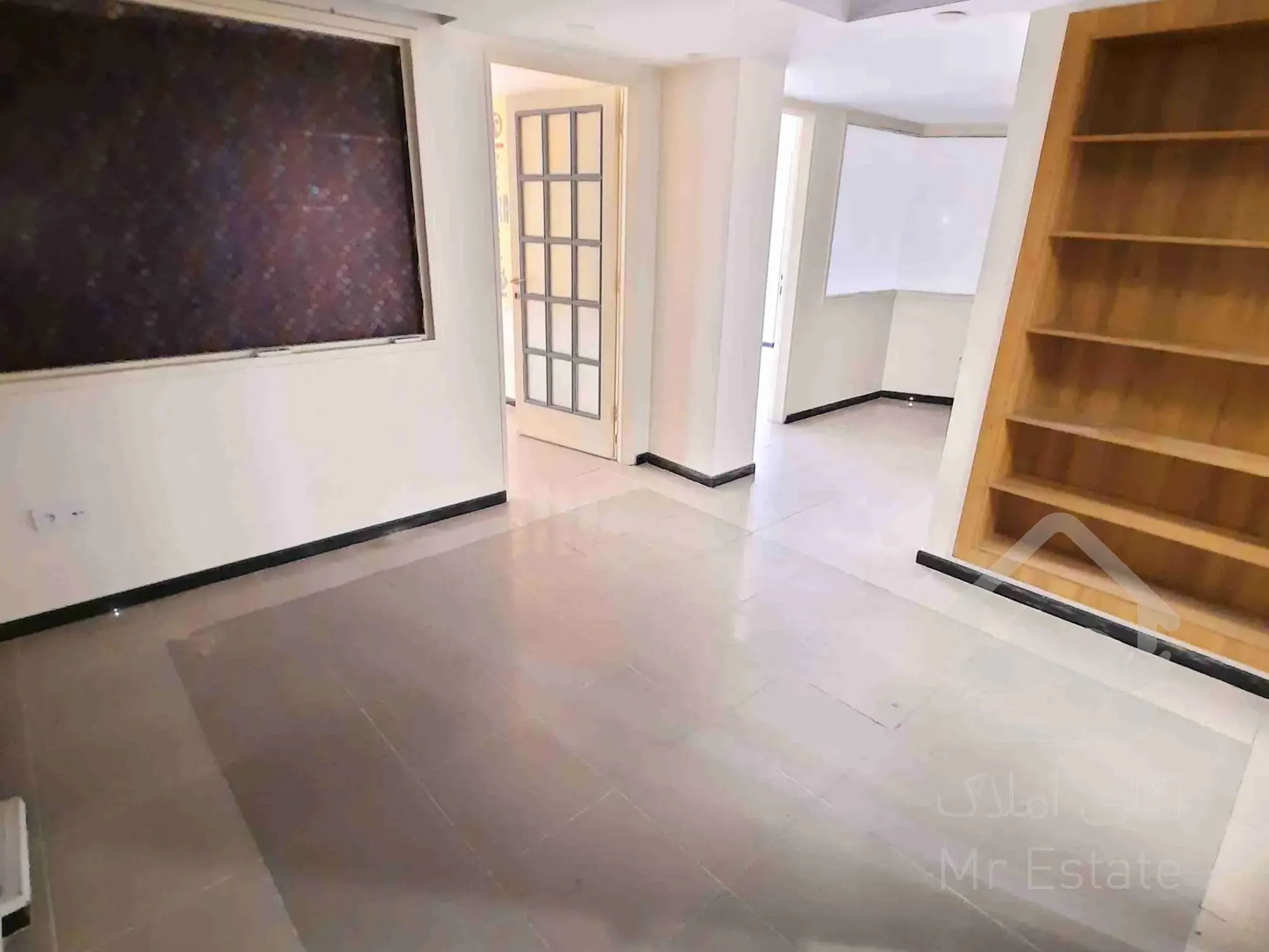 اجاره دفترکار سند اداری در سهروردی شمالی عباس آباد