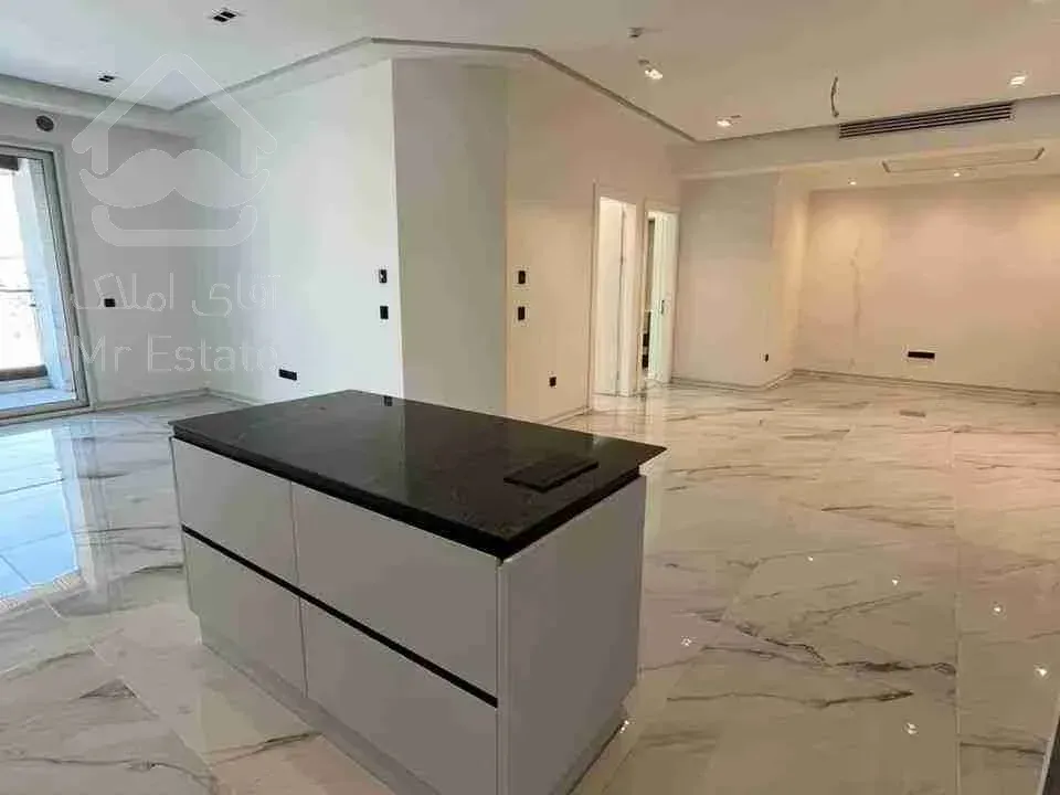 خرید آپارتمان سهروردی شمالی 175متر ۳خواب ۲پارکینگ سندی