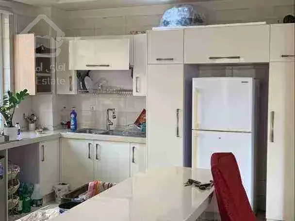 اجاره واحد،۱۴۵متر،شهرک غرب