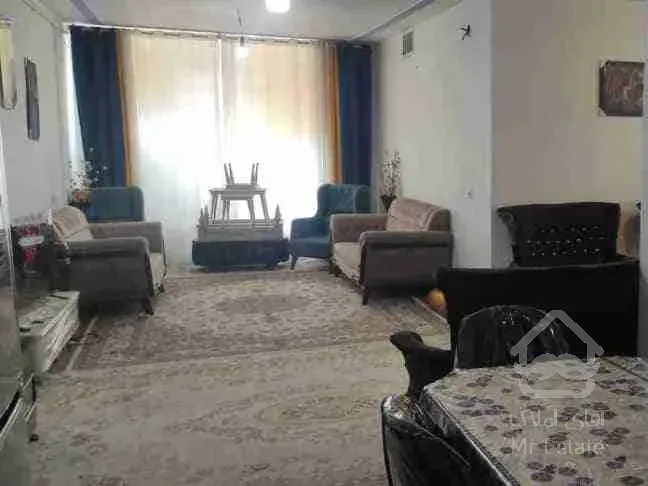 فوری ویلایی لوکس، زیر قیمت ،ماذون قشقایی