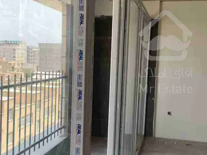 آپارتمان سه خوابه کیانمهر