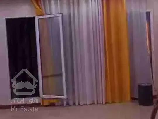 فروش آپارتمان 210 متری سه خواب شهرک ولیعصر