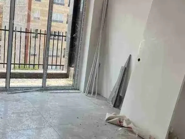 آپارتمان سه خوابه کیانمهر