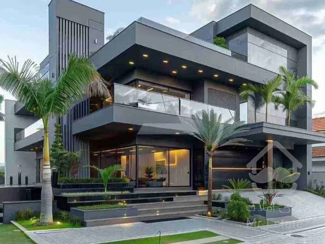 فروش آپارتمان دو خوابه 110 متری بلوار هرمزگان