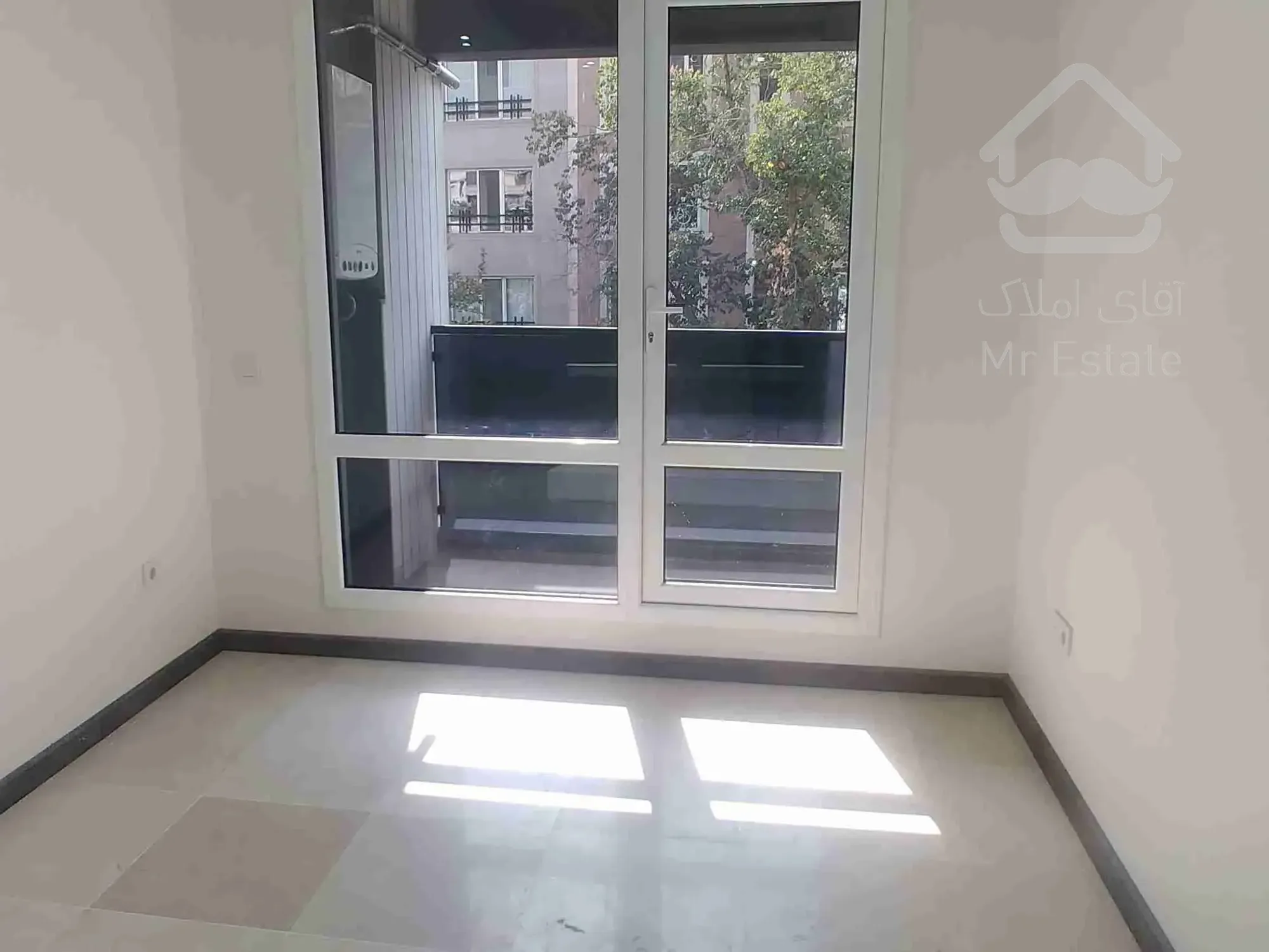 170 متر دروس محله قبا خ زمرد