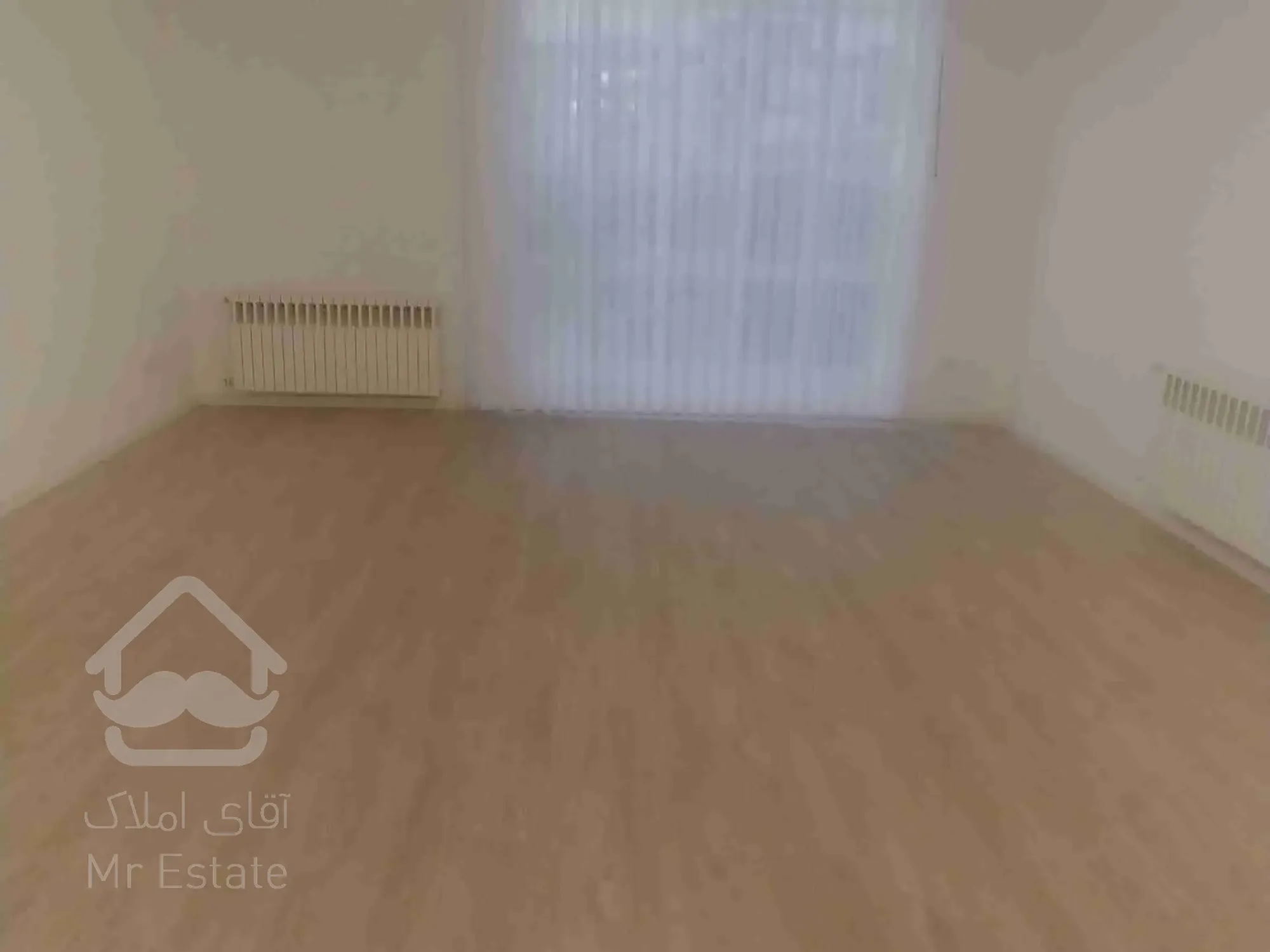 115 متر 2 خواب دولت قلهک