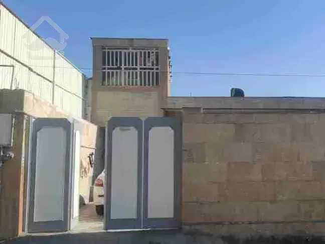 فوری ویلایی لوکس، زیر قیمت ،ماذون قشقایی