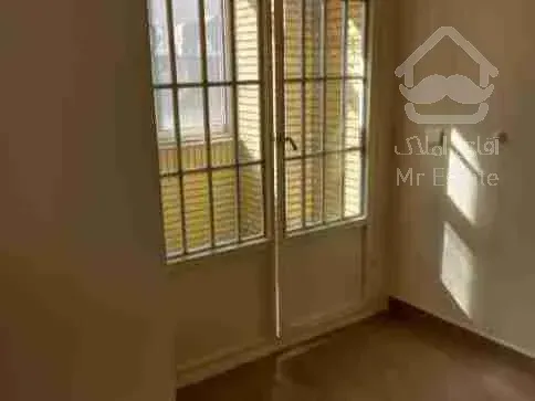 فروش آپارتمان ۵۶ متری در بهار ، خداپرست