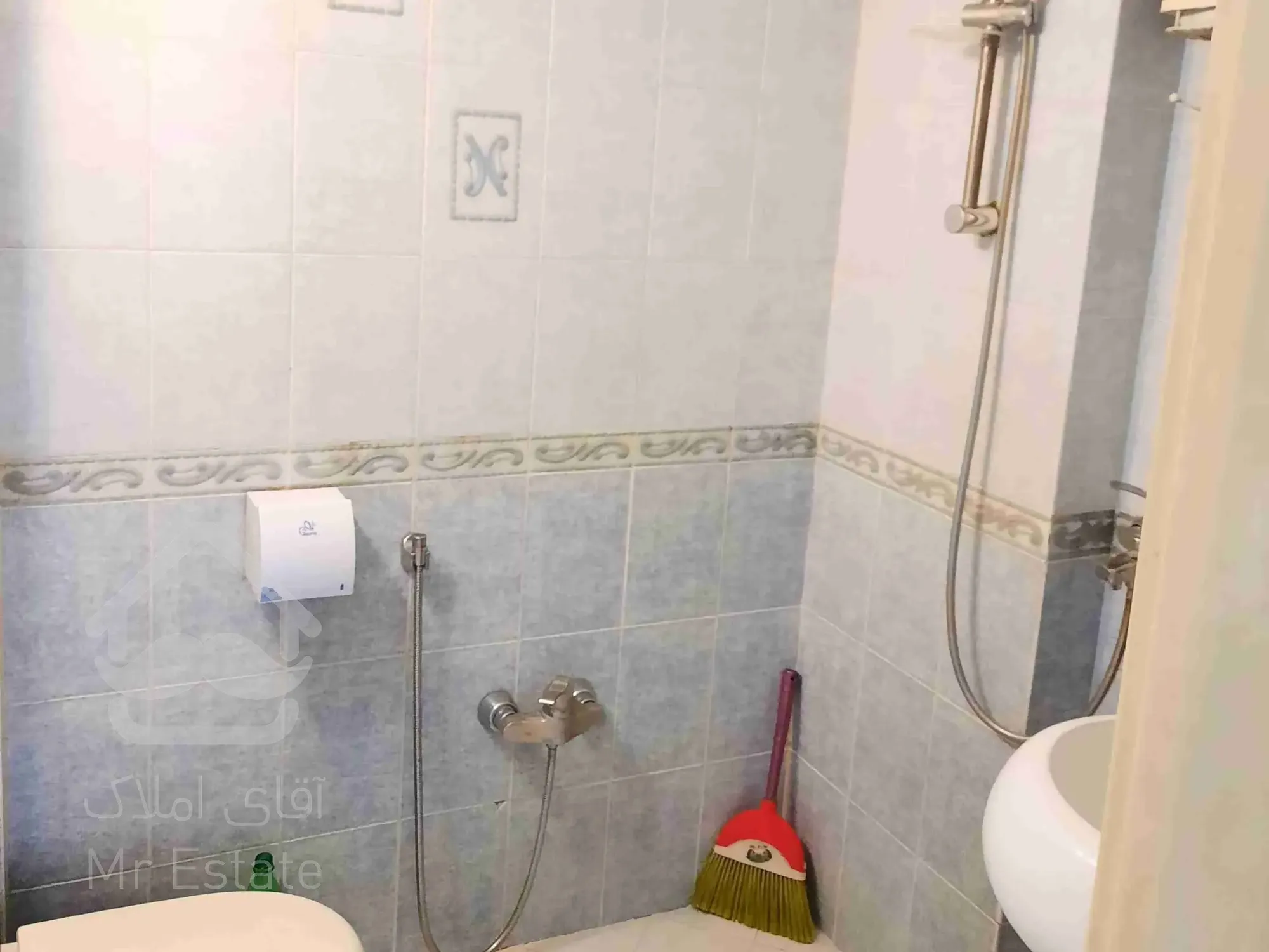 اجاره آپارتمان ۶۰ متر فول امکانات در هفت تیر