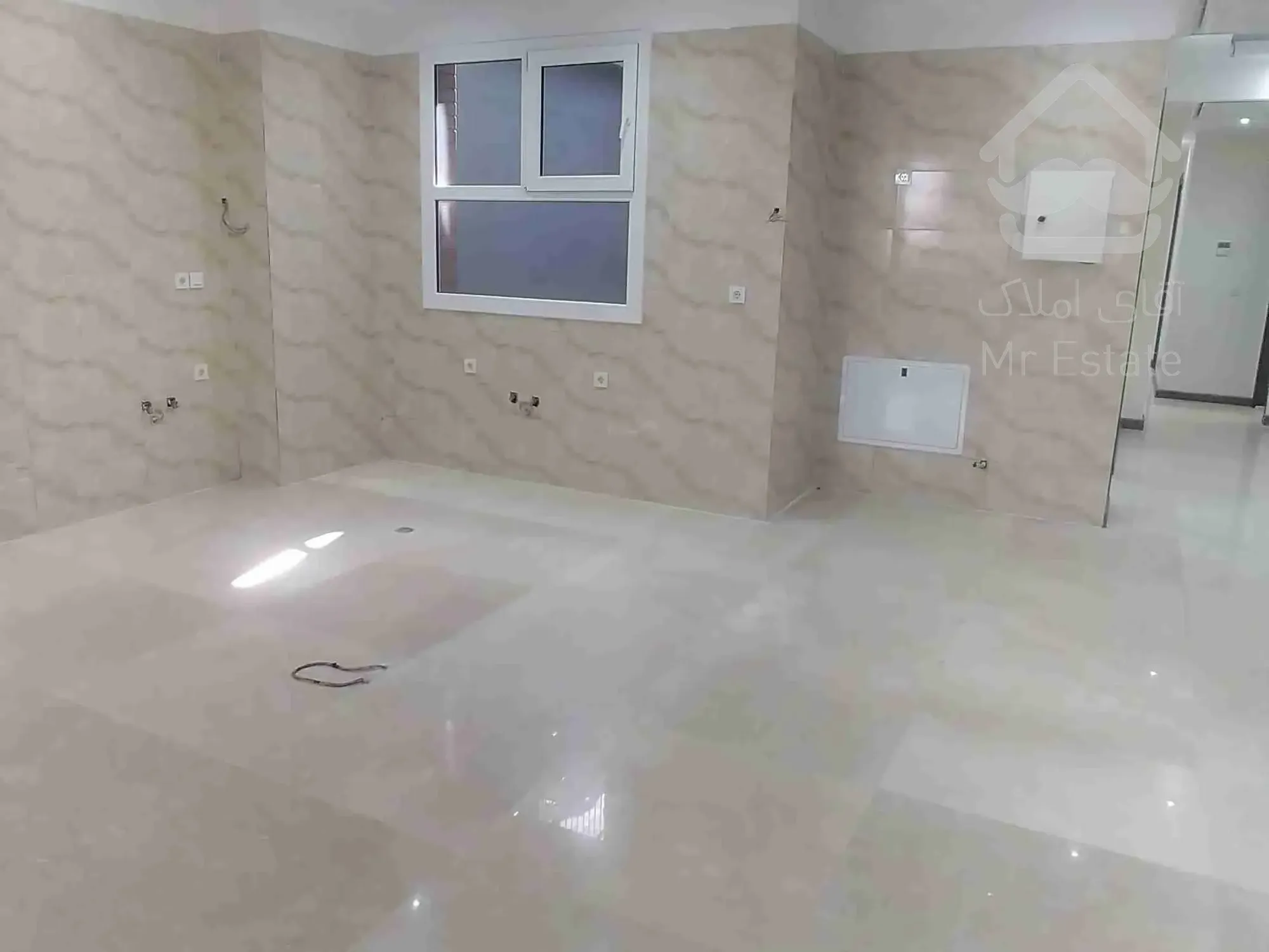 170 متر دروس محله قبا خ زمرد