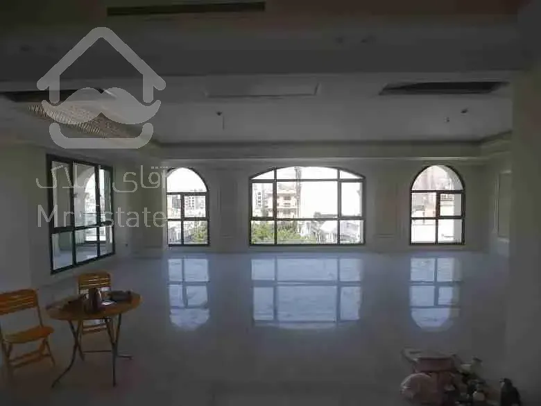 فروش 241 متری دروس