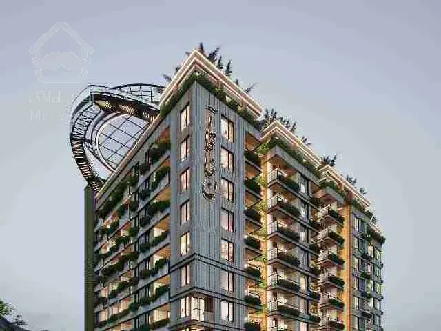 «آقاخان؛ زندگی لوکس همراه با پت‌شاپ و پانسیون حیوانات خانگی»