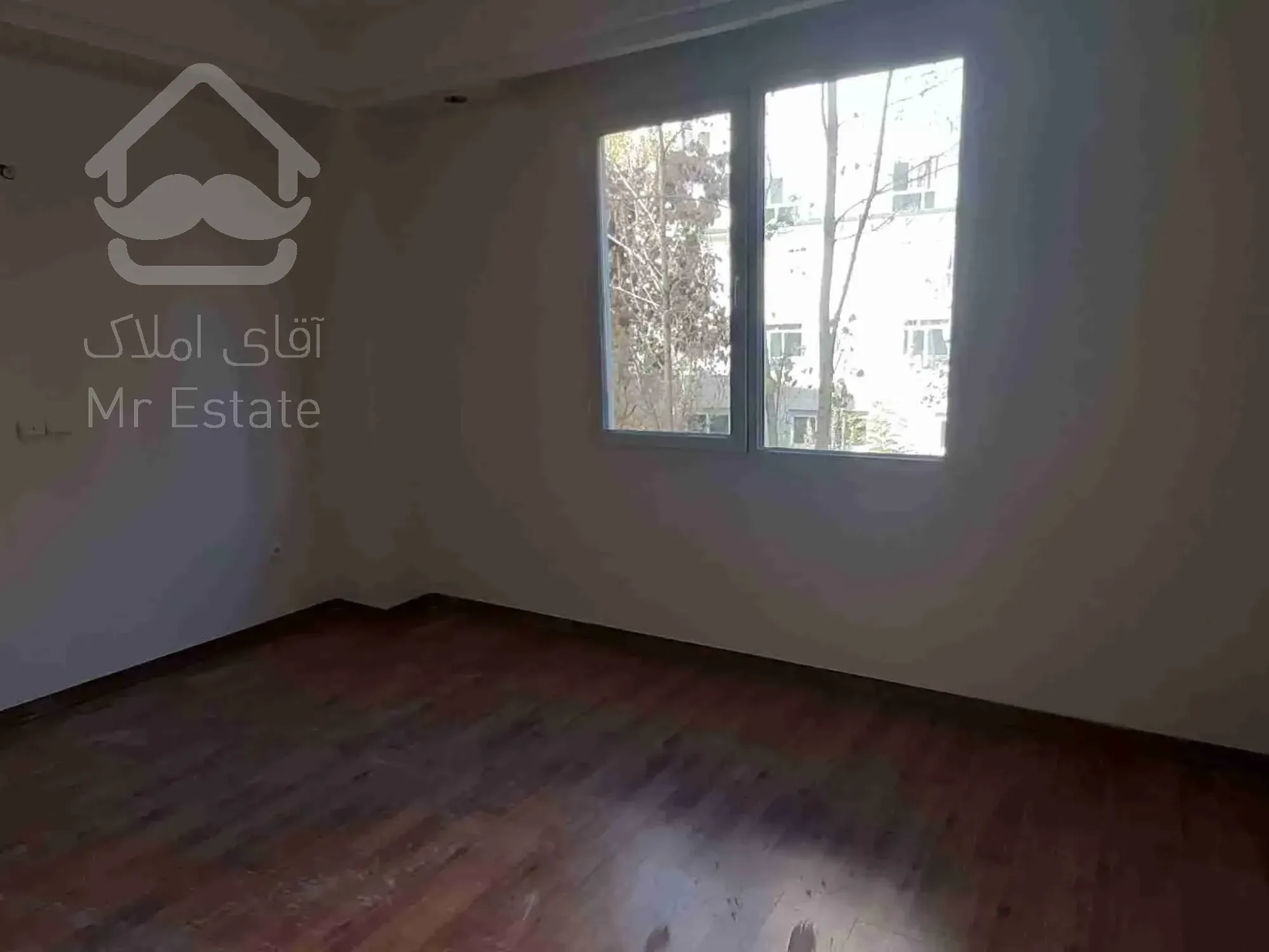 فرمانیه شرقی ۱۳۵متر / زیر قیمت/ تاپ لوکیشن