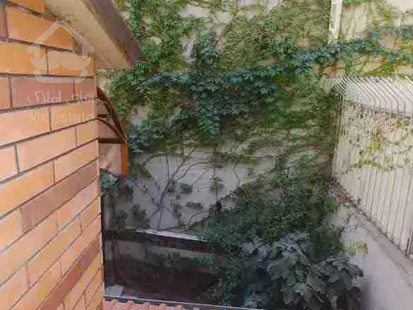 100 متر مستغلات  تریبلکس لوکس نوسازی شده