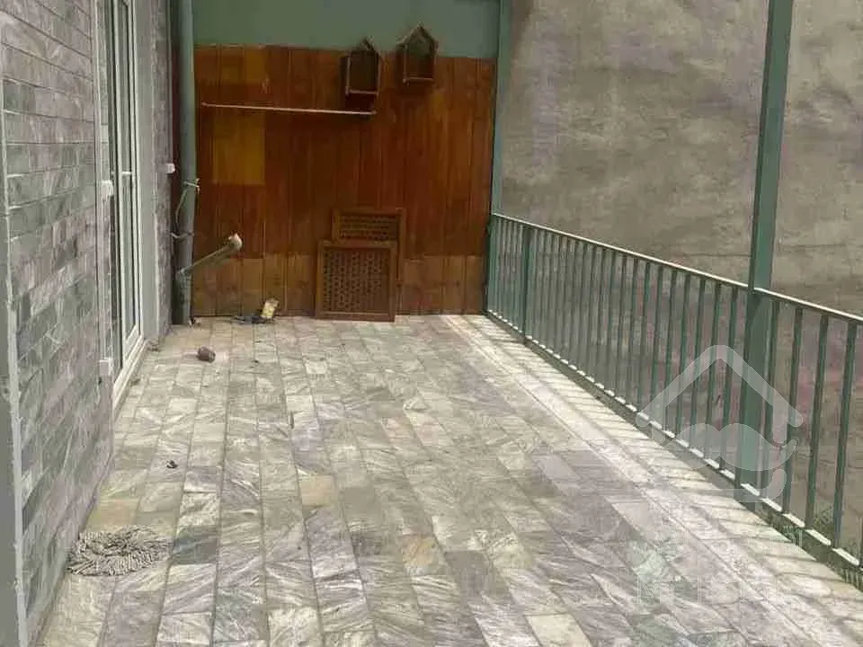 اجاره اپارتمان ۲۵۰ متر در ۲ طبقه موقعیت اداری