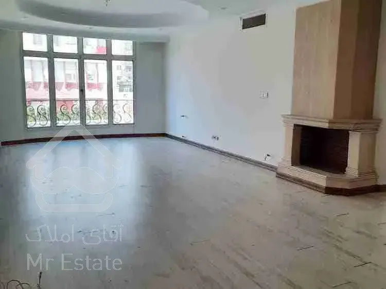 ۱۵۰ متر سه خوابه فول  جردن خرسند