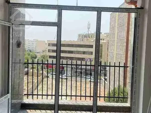 آپارتمان سه خوابه کیانمهر