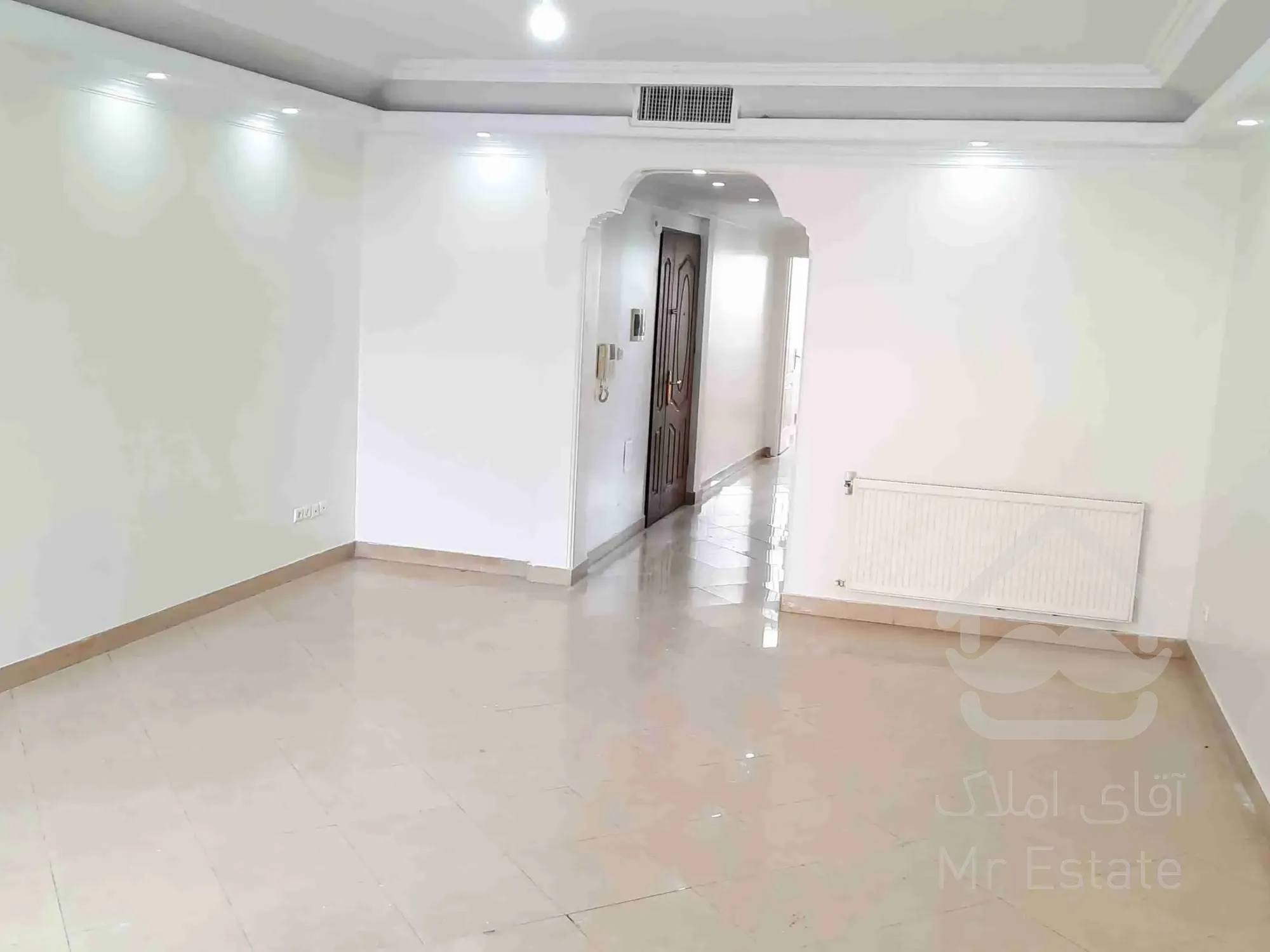 اجاره آپارتمان ۹۰ متر فول در خردمند پارک هنرمندان