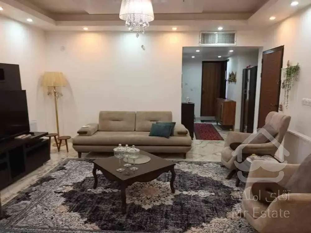 خرید واحد سندار/شیک خاص/۳خواب