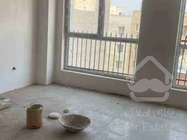 آپارتمان سه خوابه کیانمهر