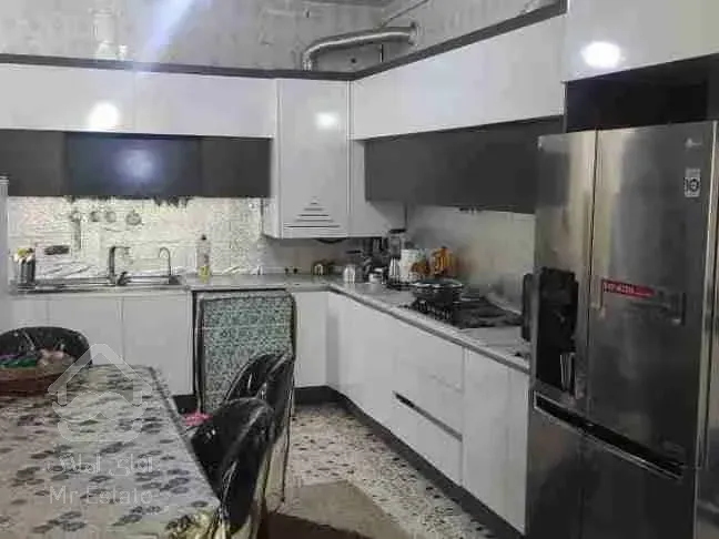 فوری ویلایی لوکس، زیر قیمت ،ماذون قشقایی