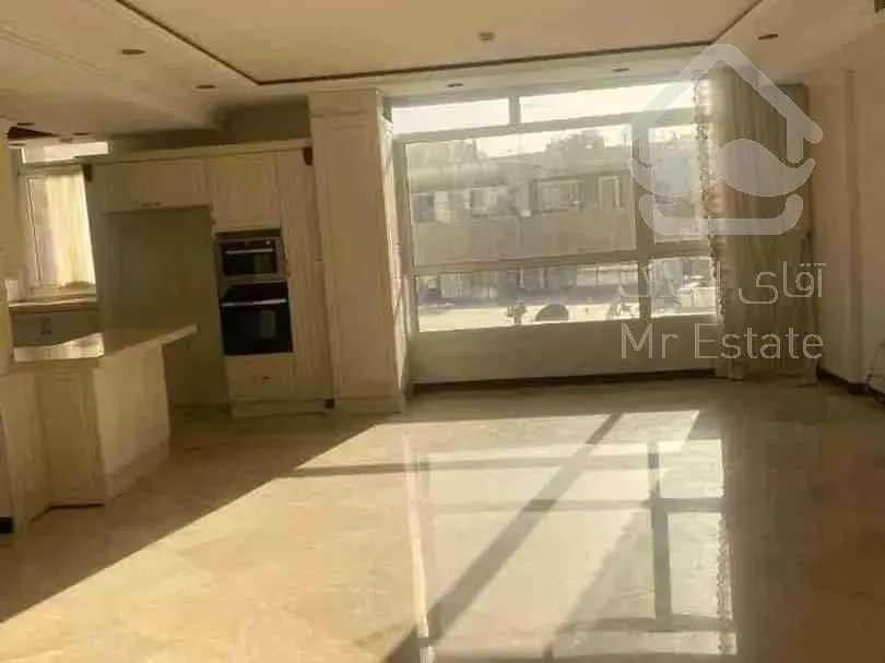 ۳ خواب به قیمت رسیده